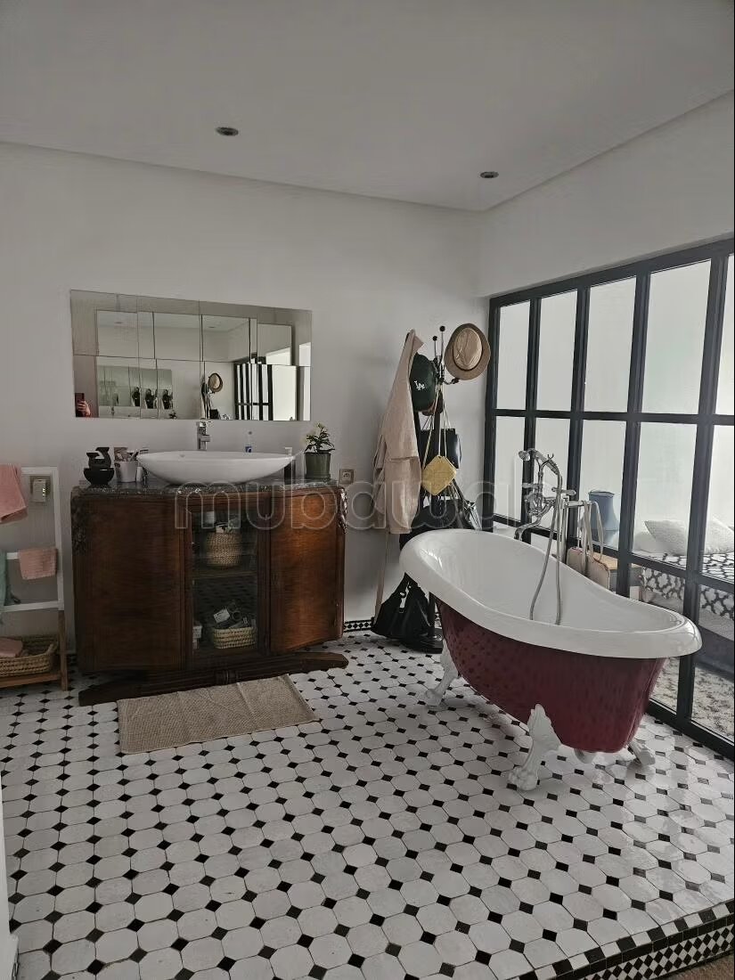 Appartement 109 m² à vendre à Casablanca — Photo 7