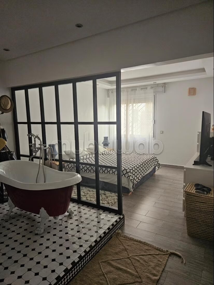 Appartement 109 m² à vendre à Casablanca — Photo 9