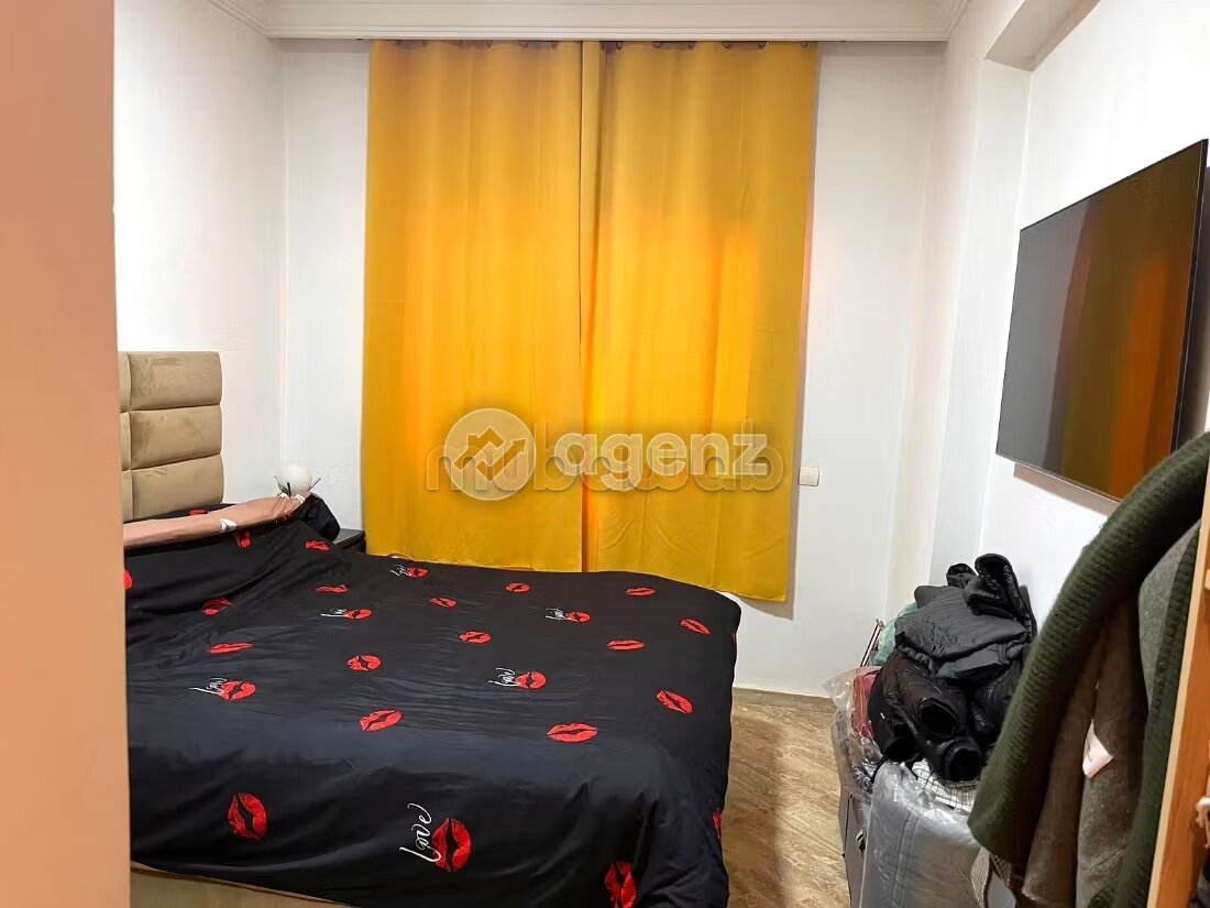 Apartment 82 m² for Sale in Casablanca — Photo 4