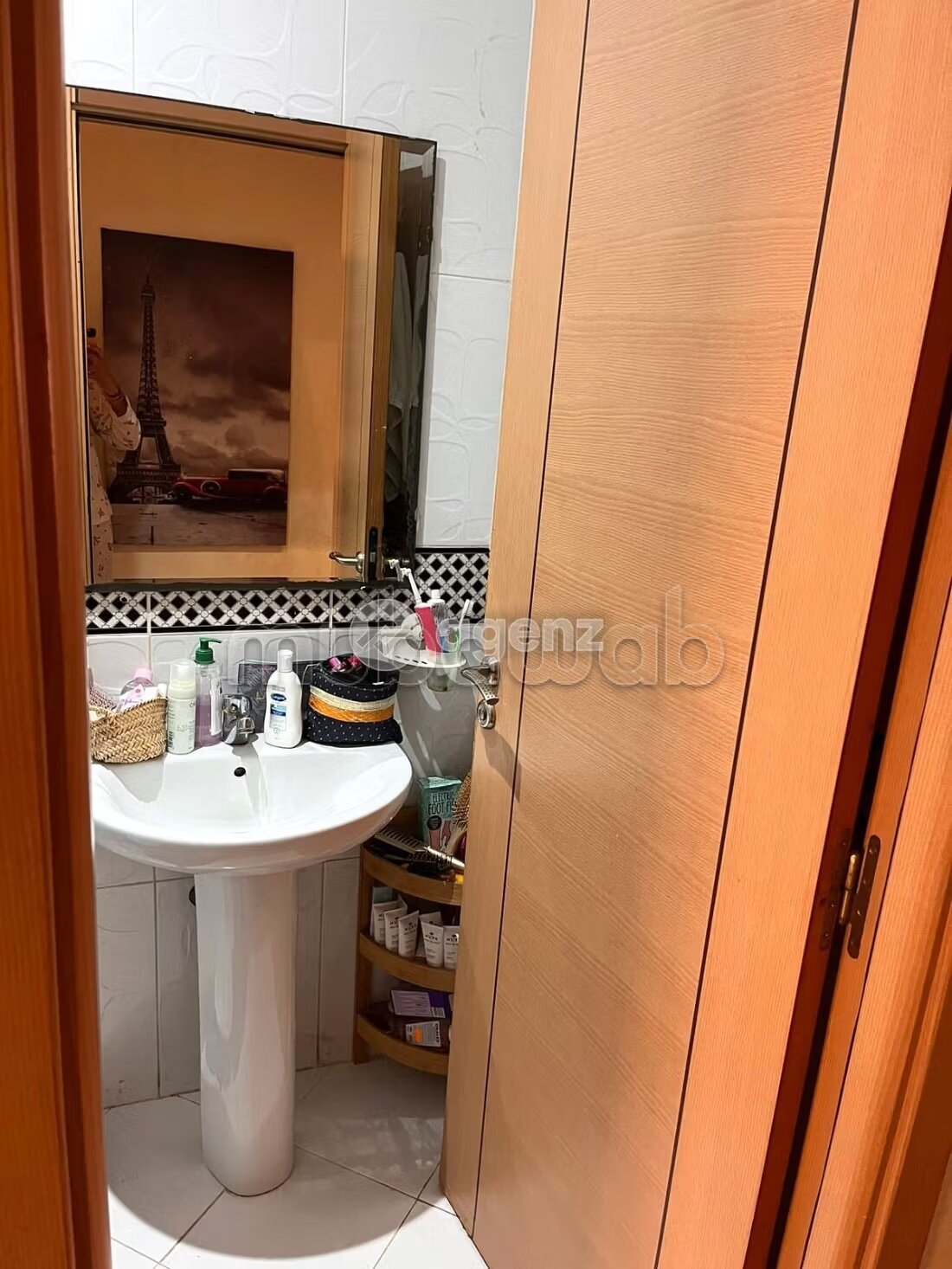 Apartment 82 m² for Sale in Casablanca — Photo 14