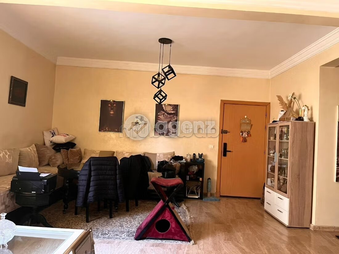 Apartment 82 m² for Sale in Casablanca — Photo 20