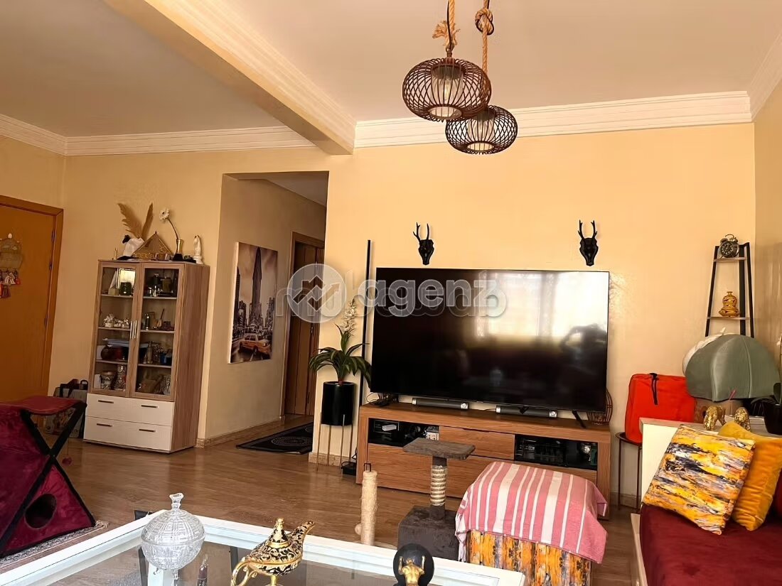 Apartment 82 m² for Sale in Casablanca — Photo 22