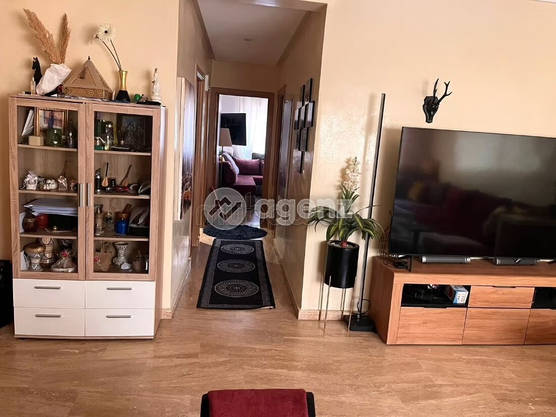 Apartment 82 m² for Sale in Casablanca — Photo 24