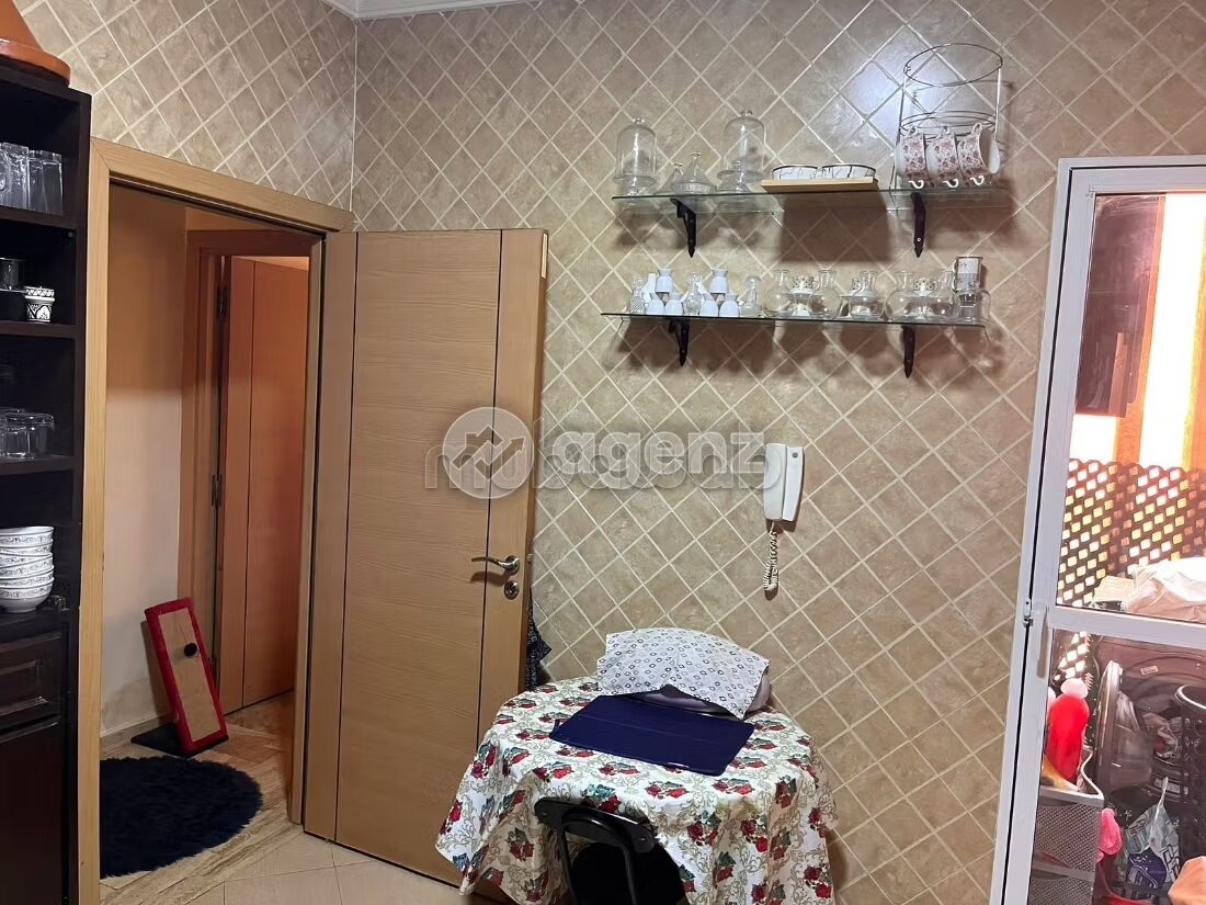 Apartment 82 m² for Sale in Casablanca — Photo 28
