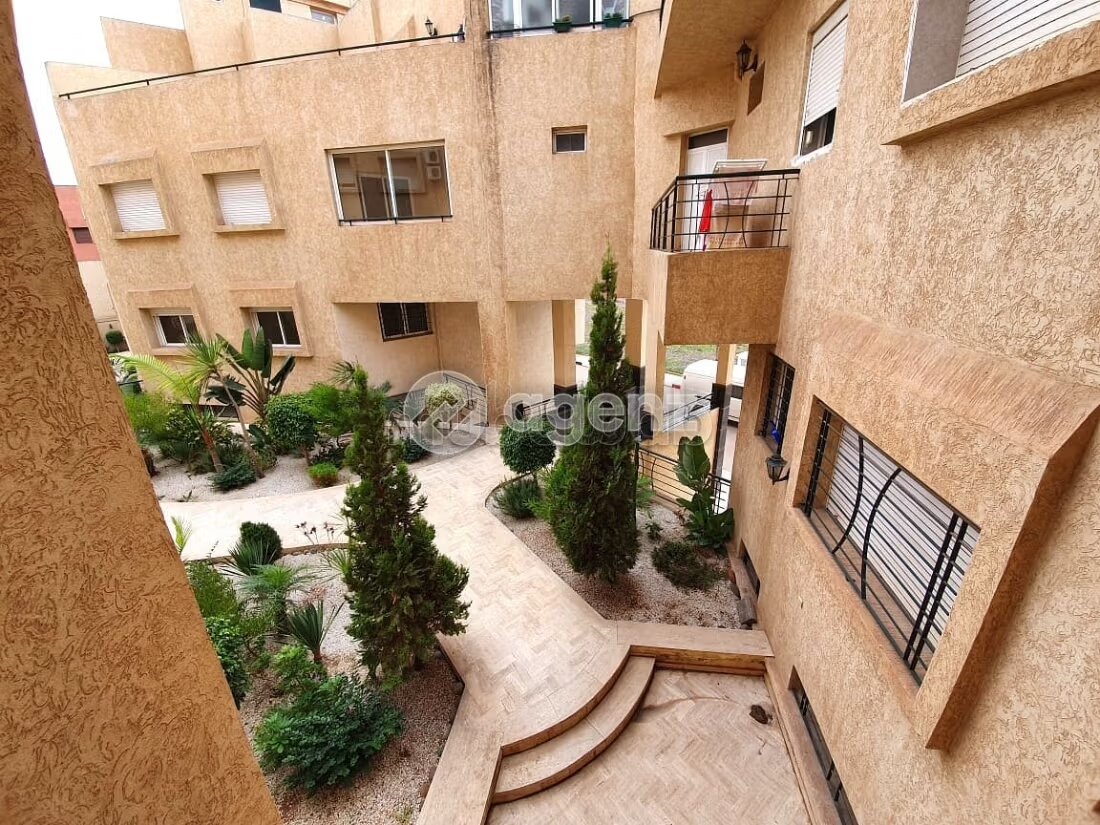 Apartment 82 m² for Sale in Casablanca — Photo 30