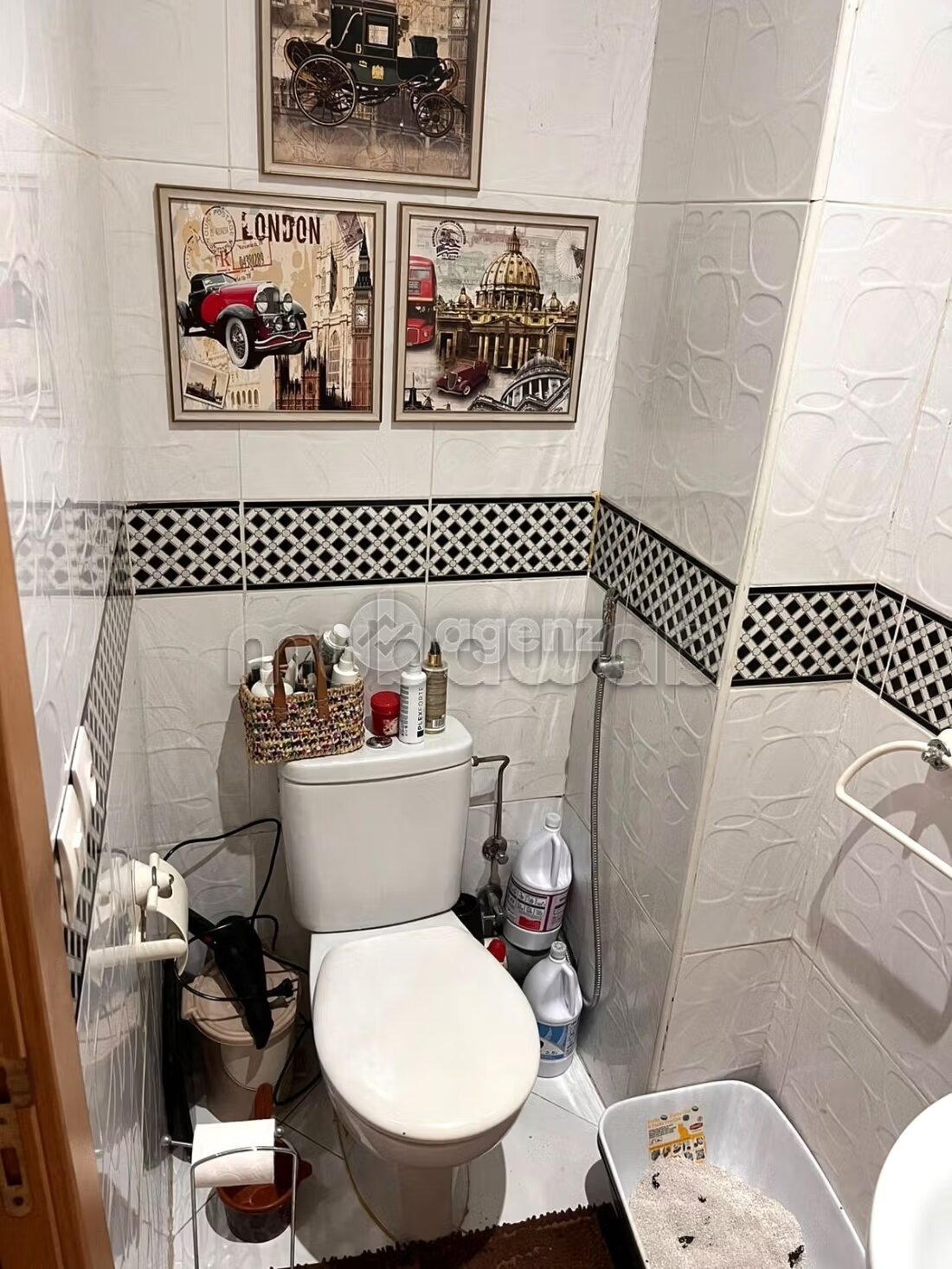 Apartment 82 m² for Sale in Casablanca — Photo 32