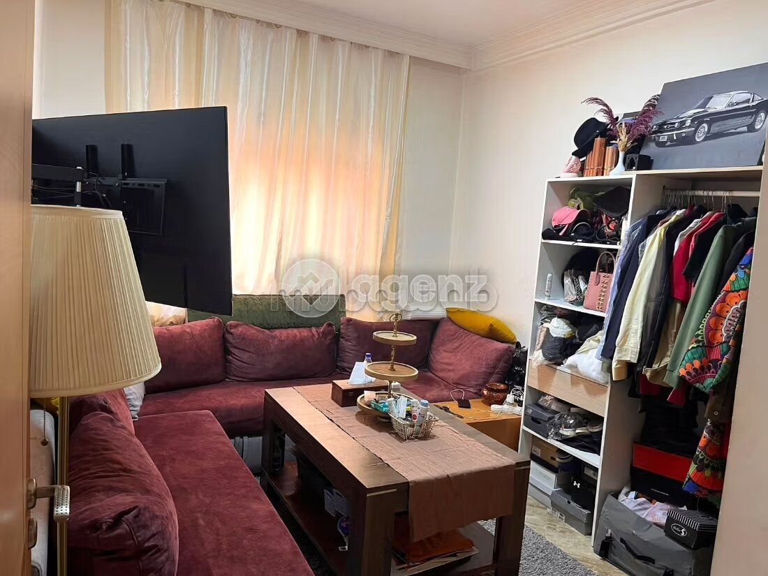 Apartment 82 m² for Sale in Casablanca — Photo 11