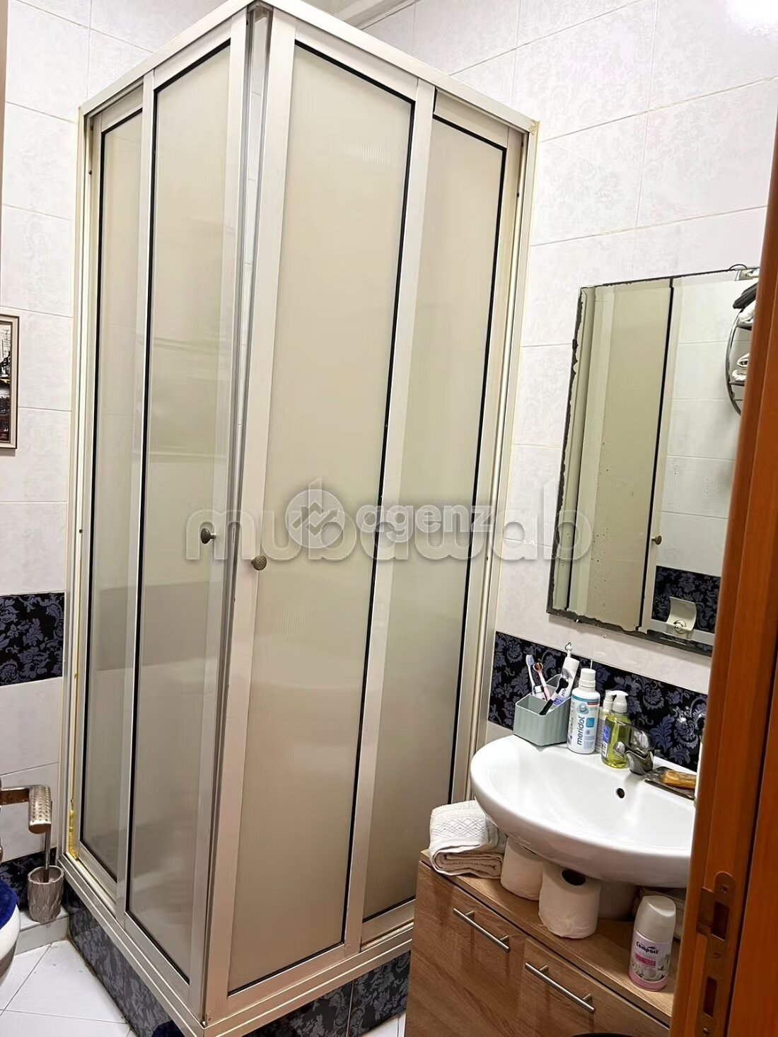 Apartment 82 m² for Sale in Casablanca — Photo 33