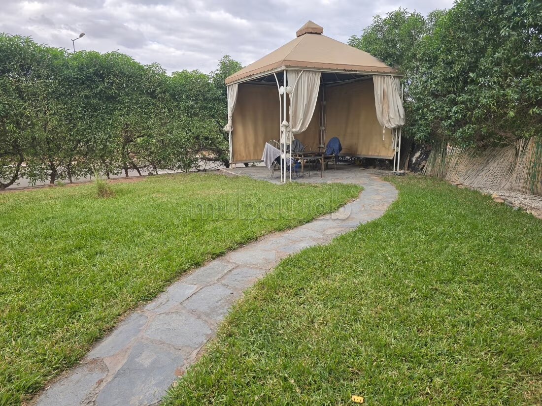 85 m² Apartment for Sale in Marrakech — Photo 10