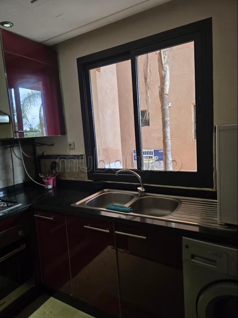 85 m² Apartment for Sale in Marrakech — Photo 18