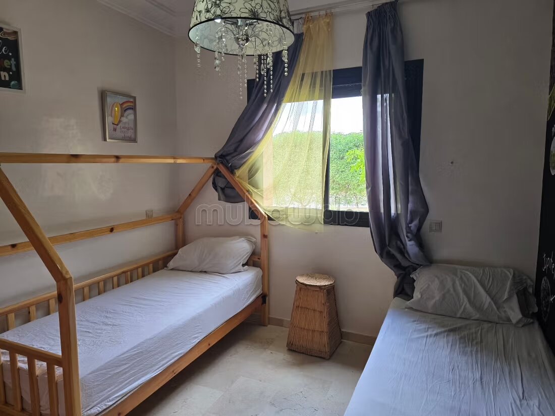 85 m² Apartment for Sale in Marrakech — Photo 22
