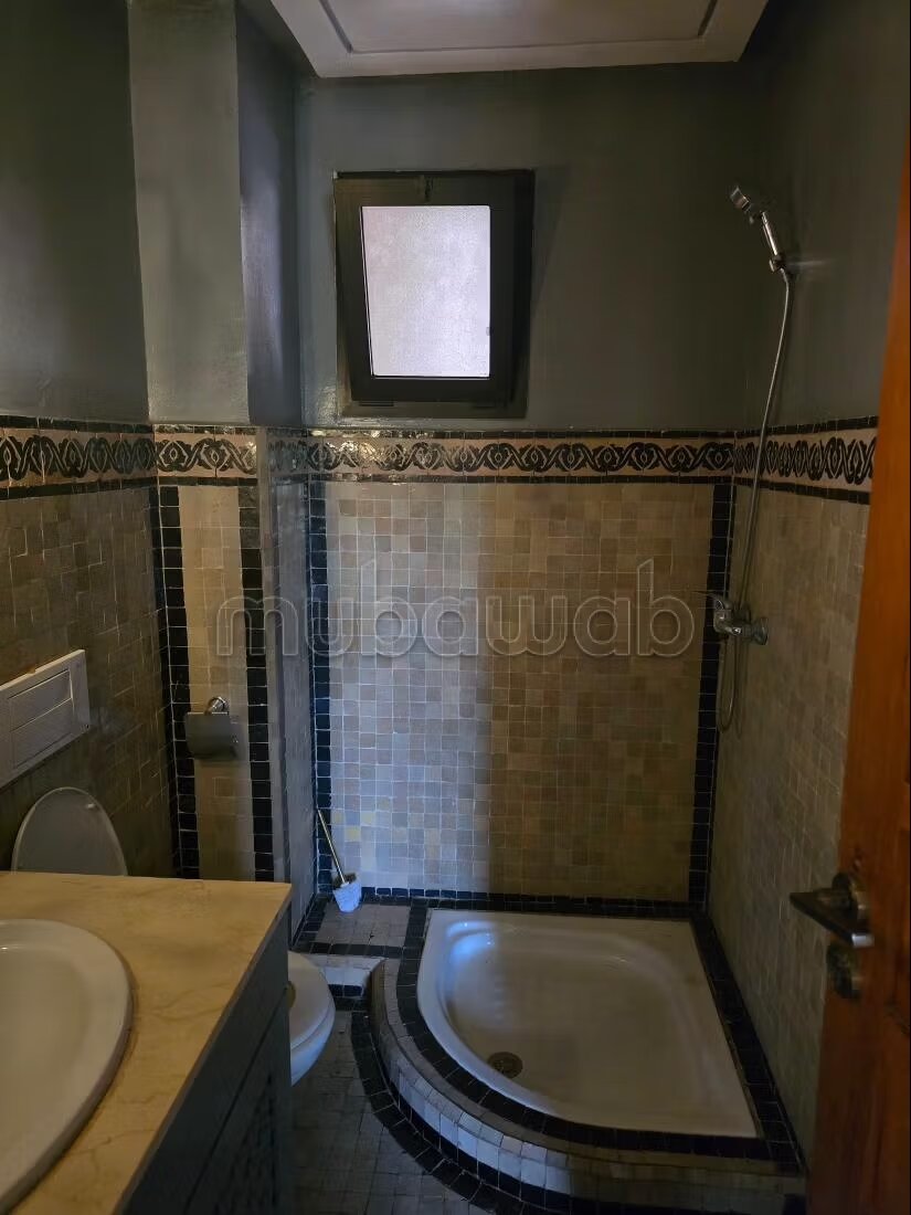 85 m² Apartment for Sale in Marrakech — Photo 26