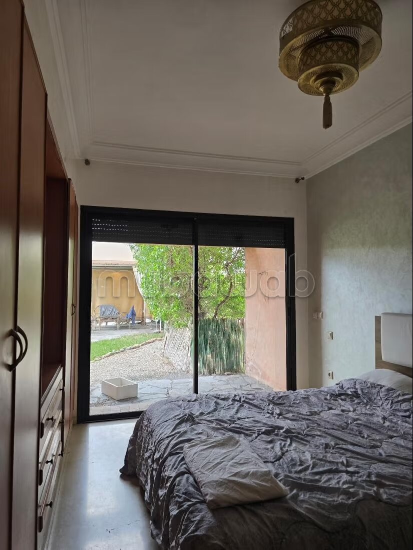 85 m² Apartment for Sale in Marrakech — Photo 28