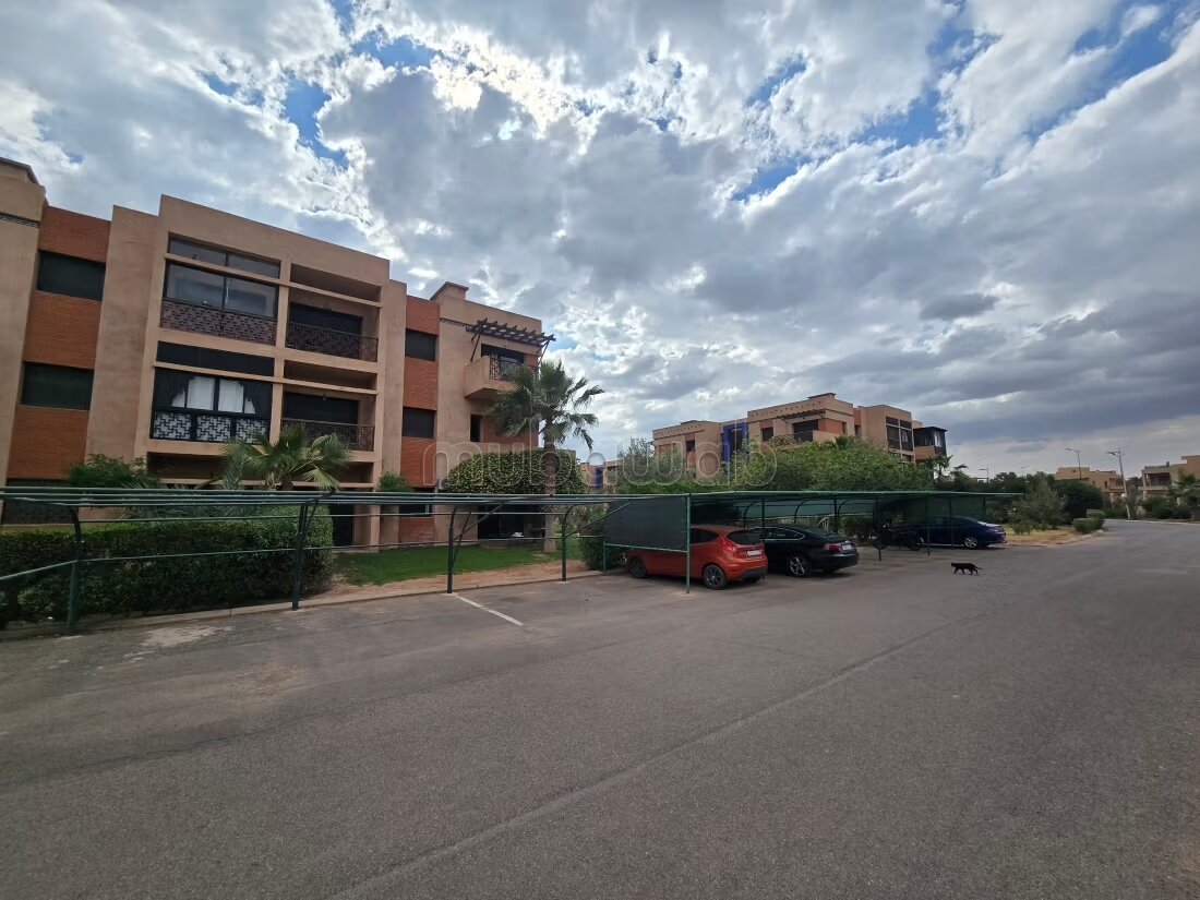 85 m² Apartment for Sale in Marrakech — Photo 38