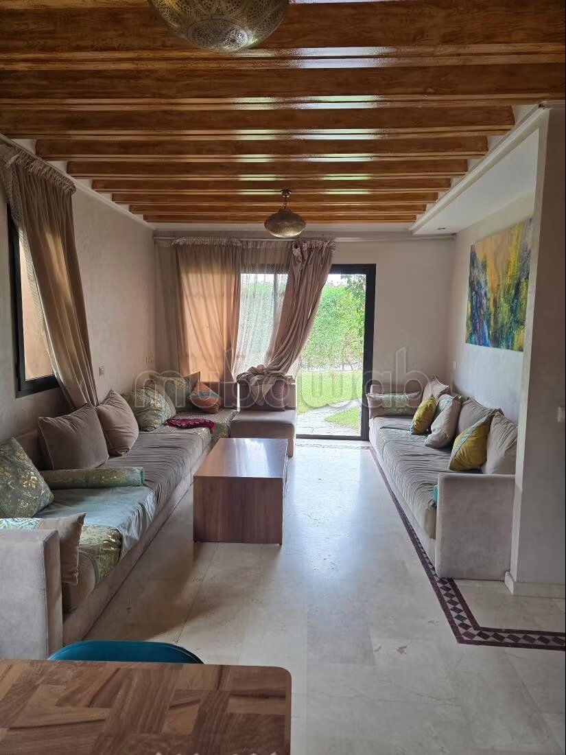 85 m² Apartment for Sale in Marrakech — Photo 11