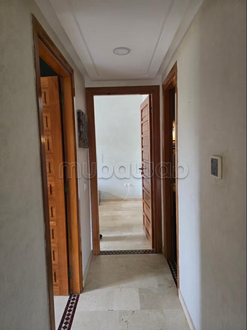 85 m² Apartment for Sale in Marrakech — Photo 19