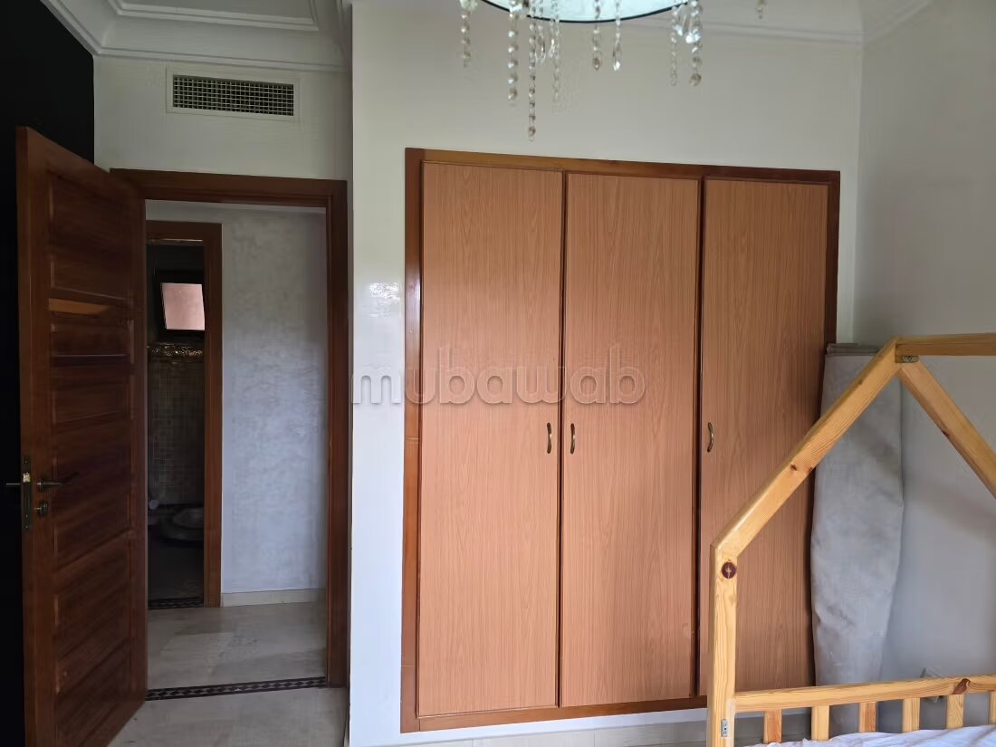 85 m² Apartment for Sale in Marrakech — Photo 23