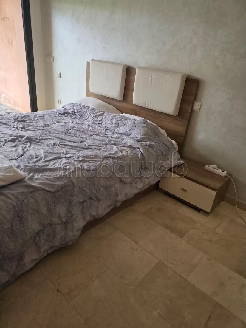 85 m² Apartment for Sale in Marrakech — Photo 29