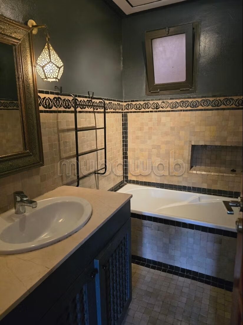 85 m² Apartment for Sale in Marrakech — Photo 33