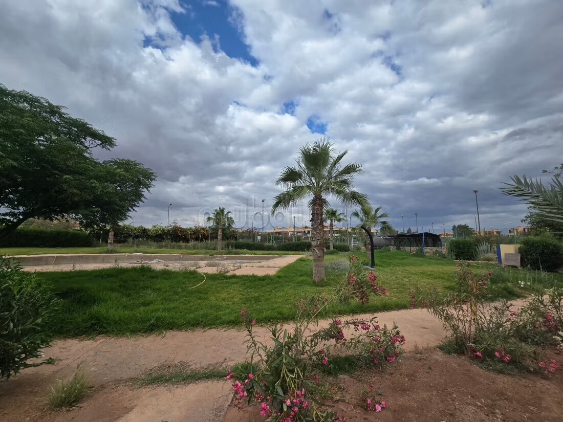 85 m² Apartment for Sale in Marrakech — Photo 35