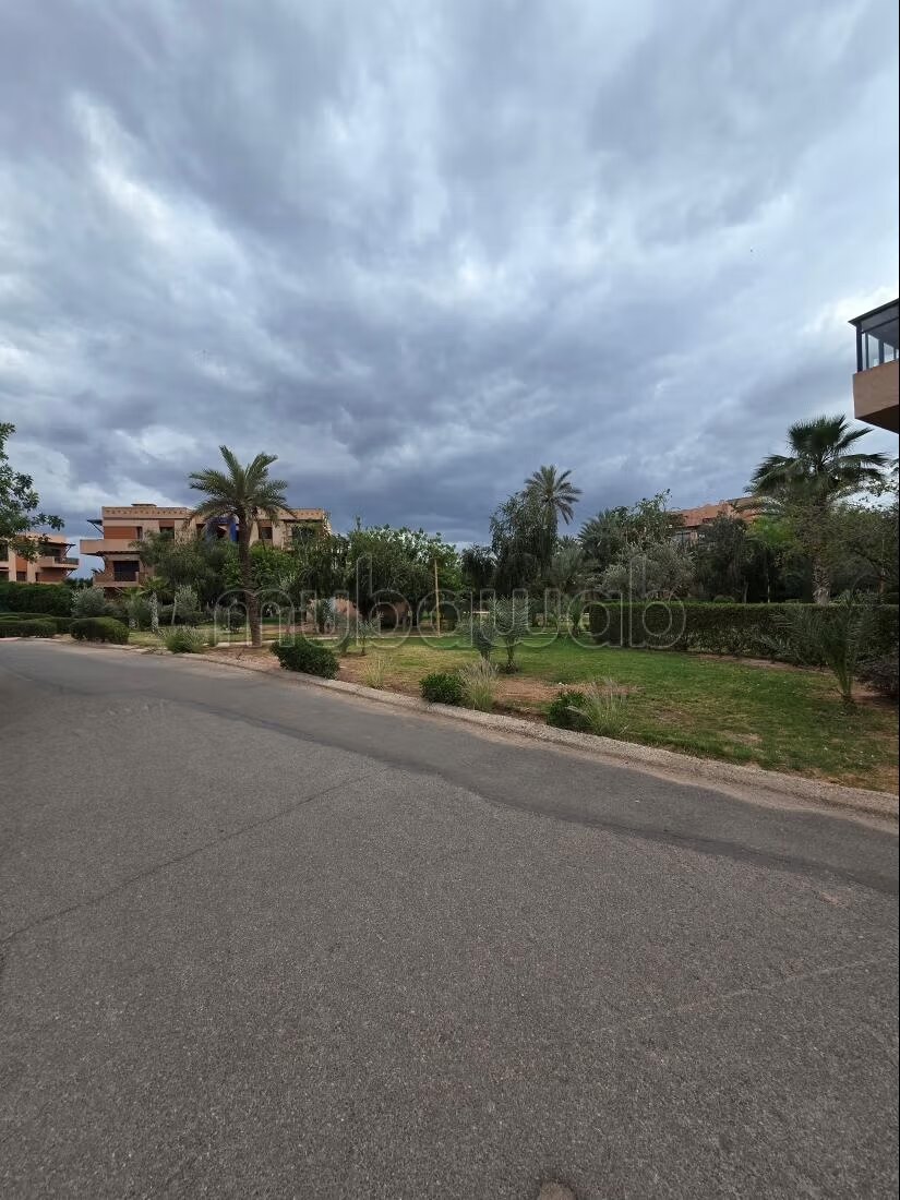 85 m² Apartment for Sale in Marrakech — Photo 39
