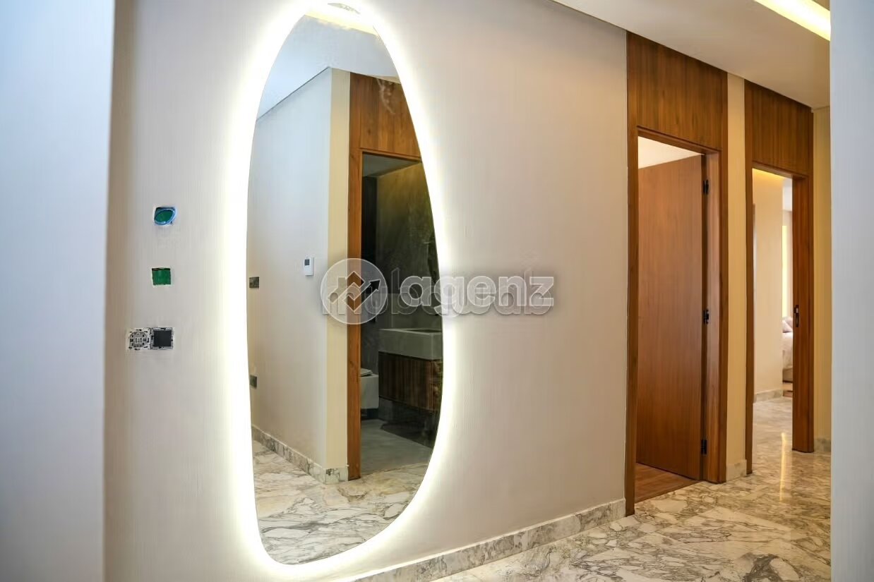 157 m² Apartment for Sale in Casablanca — Photo 7