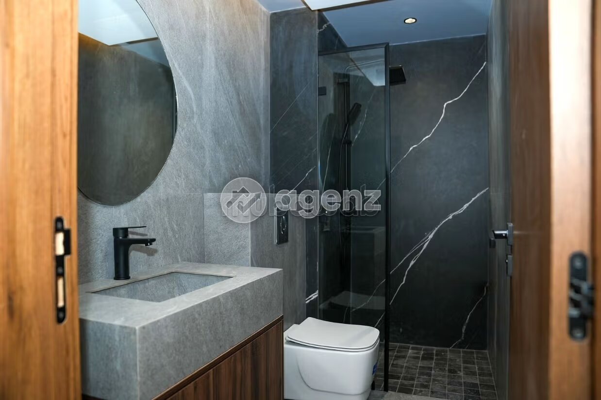 157 m² Apartment for Sale in Casablanca — Photo 11