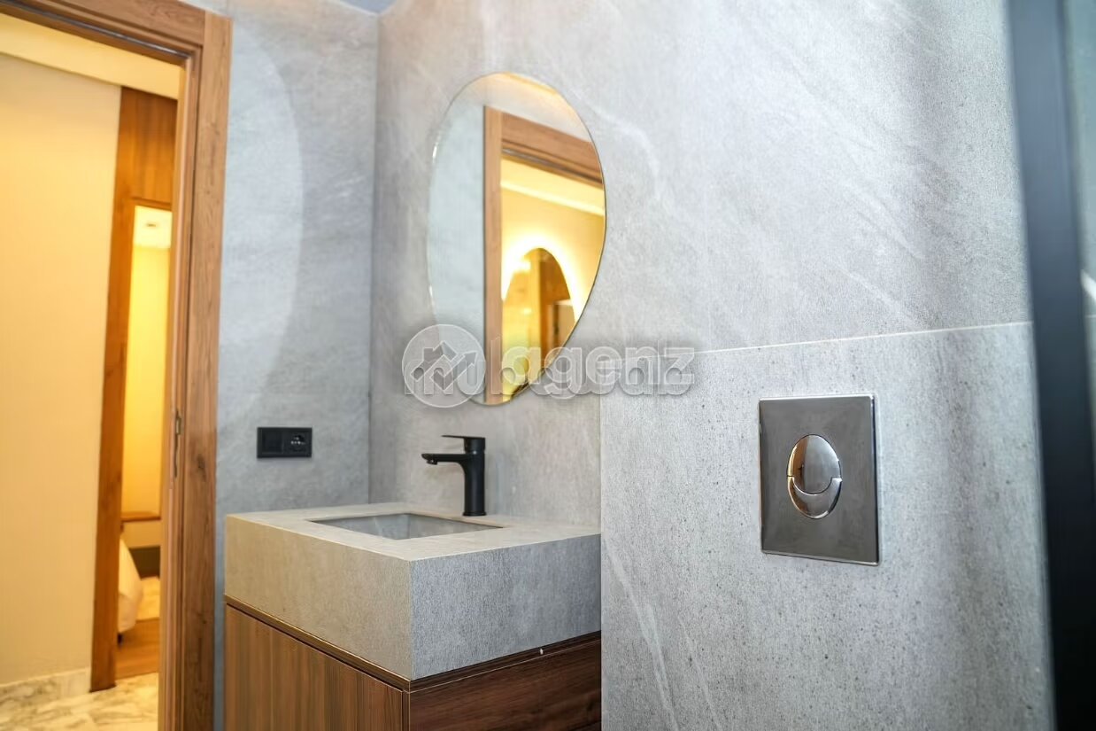 157 m² Apartment for Sale in Casablanca — Photo 13