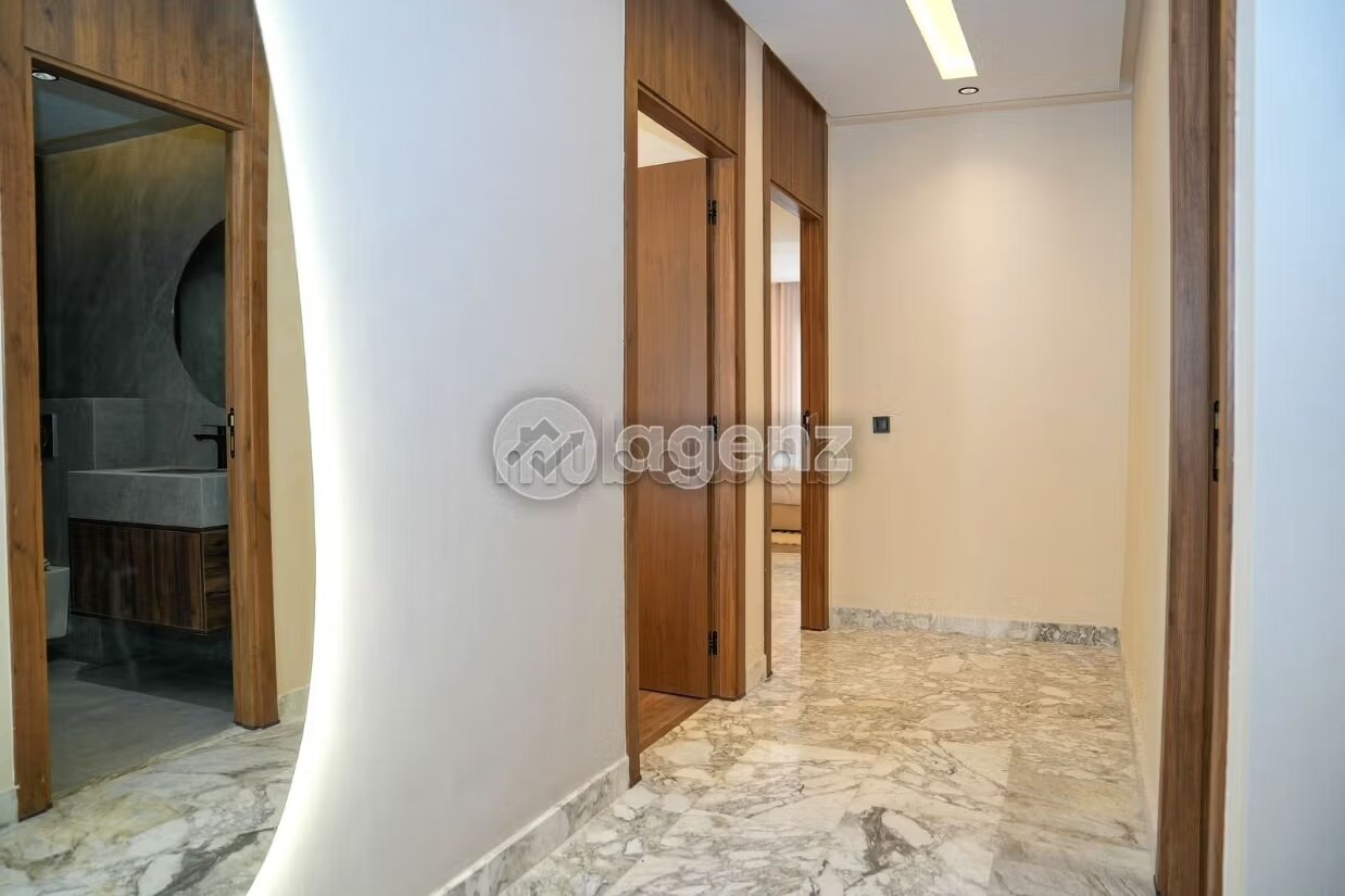 157 m² Apartment for Sale in Casablanca — Photo 23