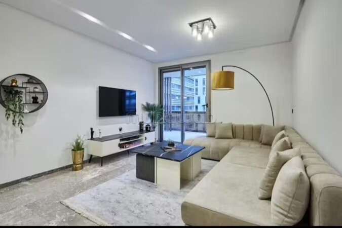 157 m² Apartment for Sale in Casablanca — Photo 31