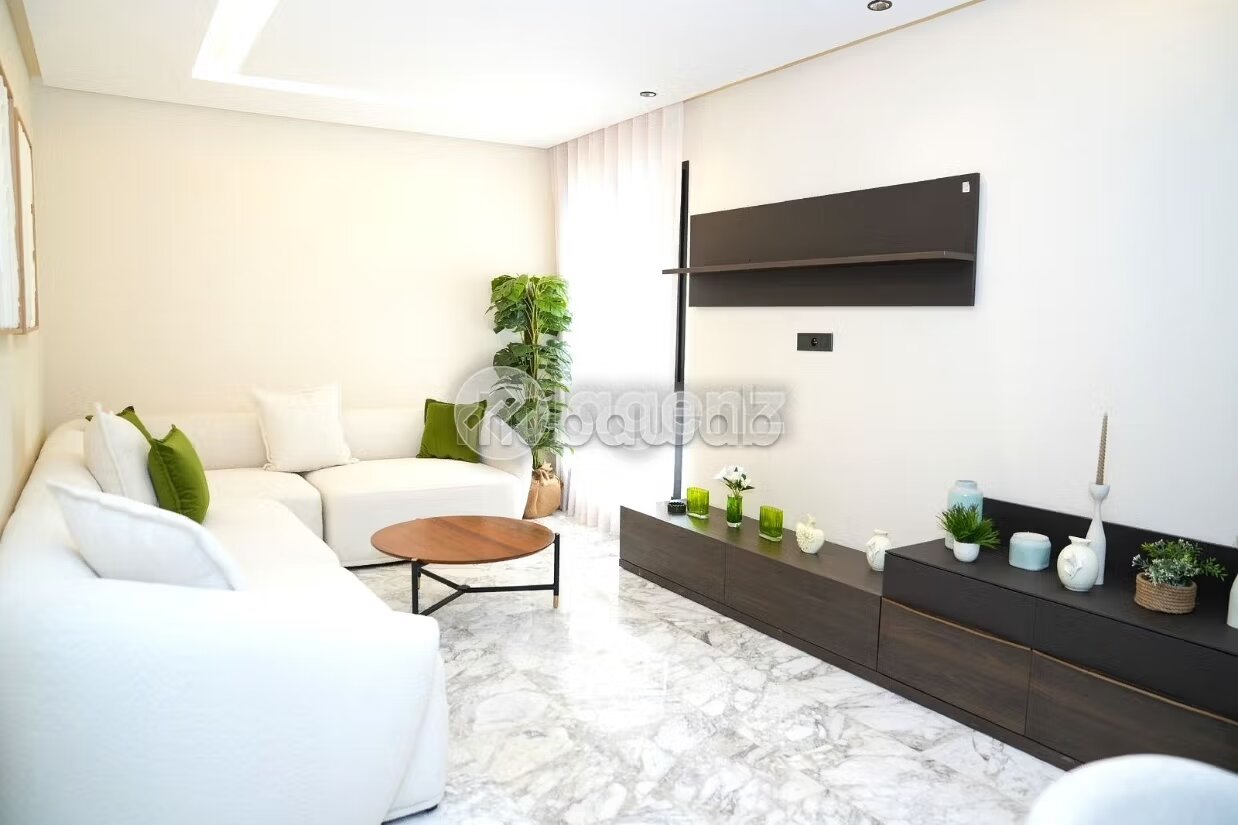 157 m² Apartment for Sale in Casablanca — Photo 18