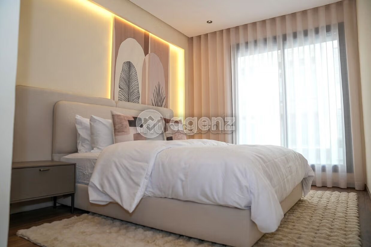 157 m² Apartment for Sale in Casablanca — Photo 20
