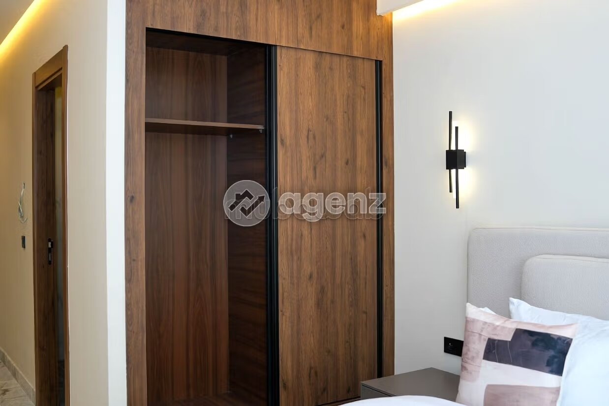157 m² Apartment for Sale in Casablanca — Photo 22