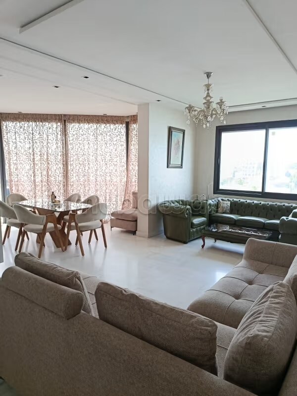 157 m² Apartment for Sale in Casablanca — Photo 34