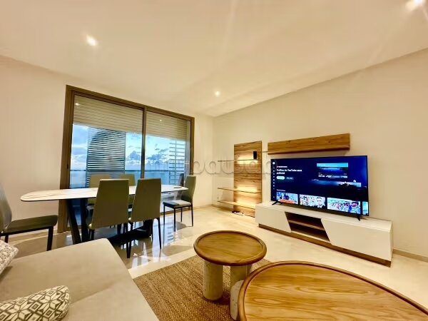120 m² Apartment for Rent in Casablanca — Photo 36