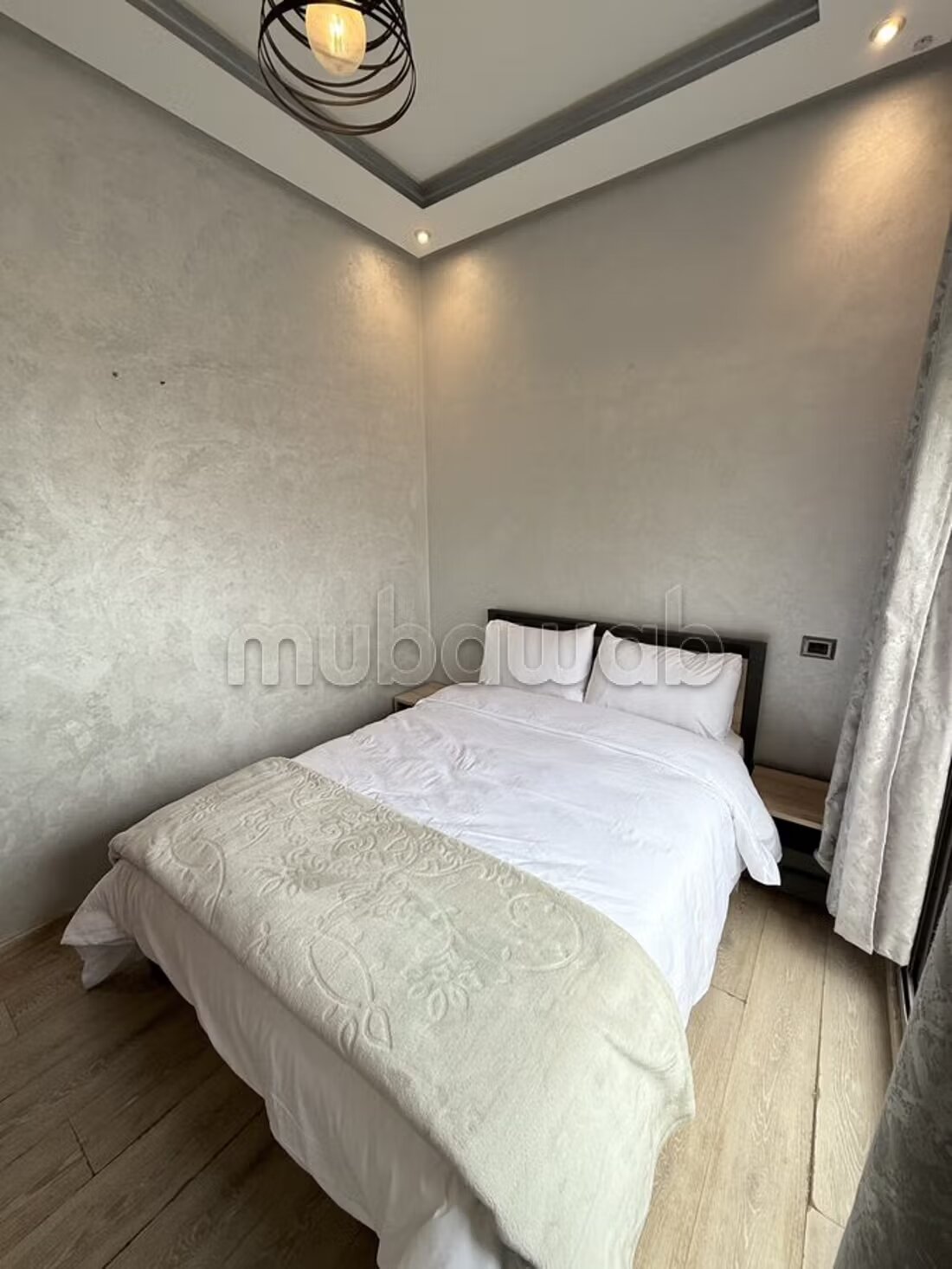 120 m² Apartment for Rent in Casablanca — Photo 20