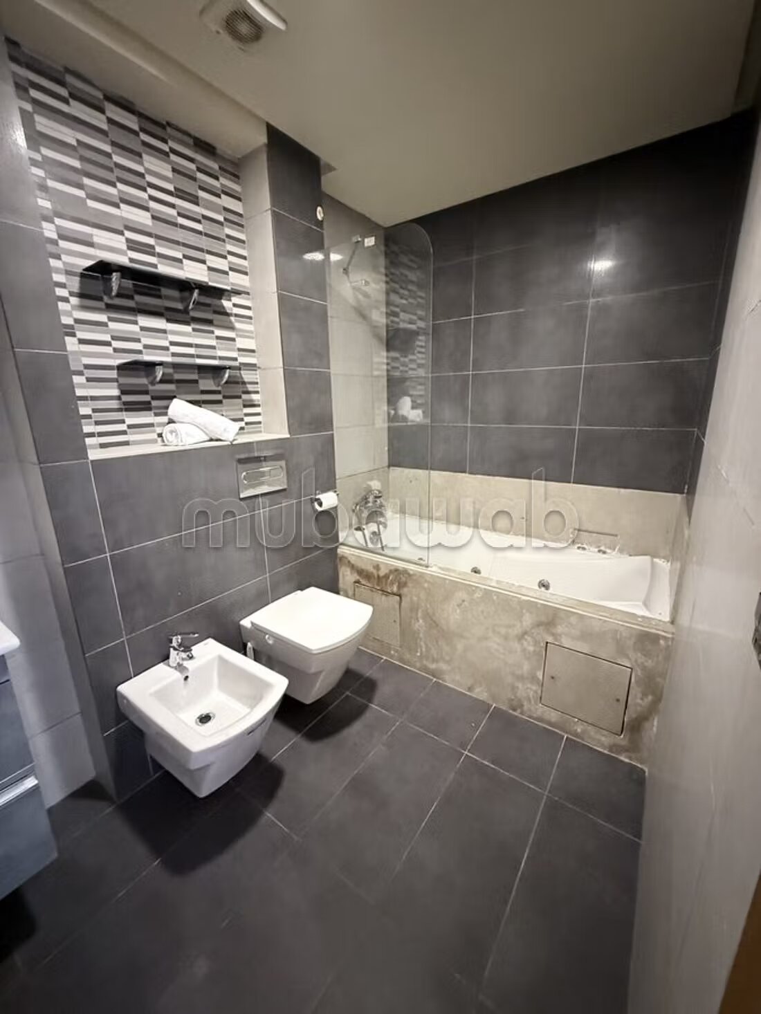 120 m² Apartment for Rent in Casablanca — Photo 22