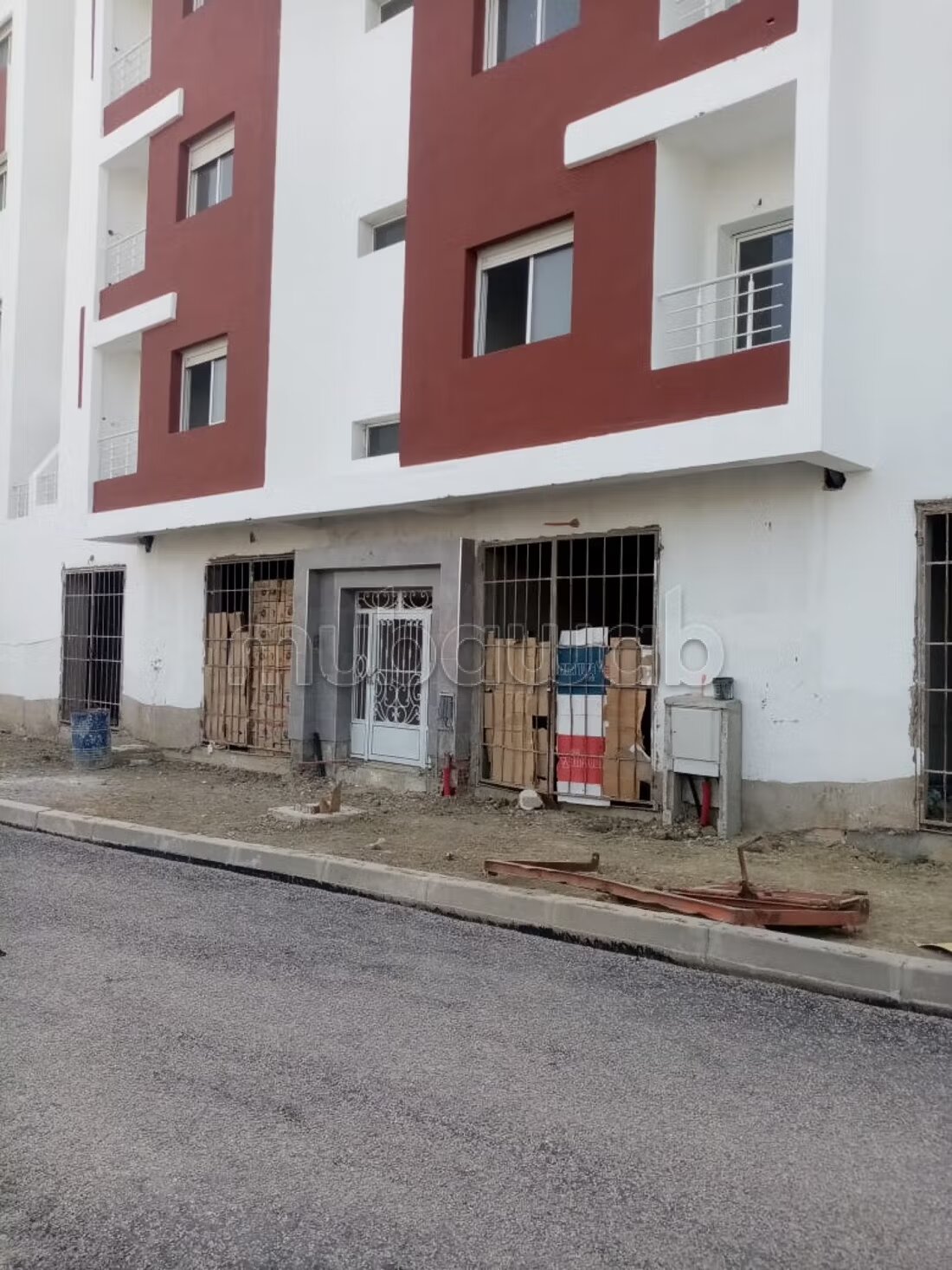 Bureau 28 m² à vendre à Tanger — Photo 2