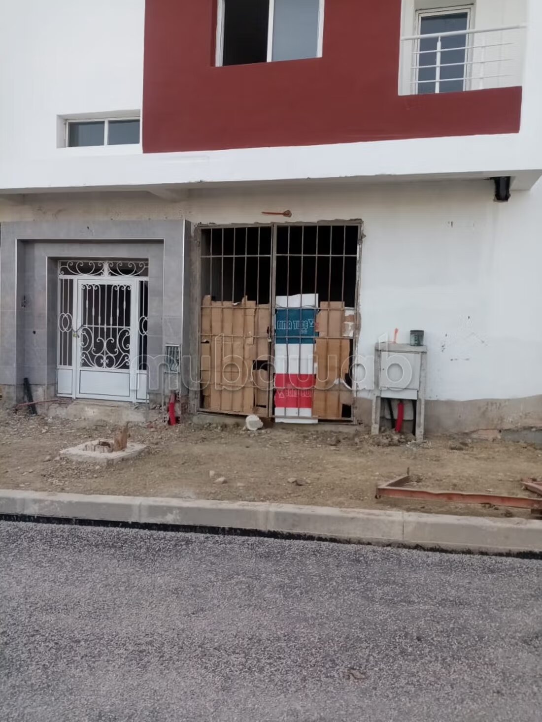 Bureau 28 m² à vendre à Tanger — Photo 9