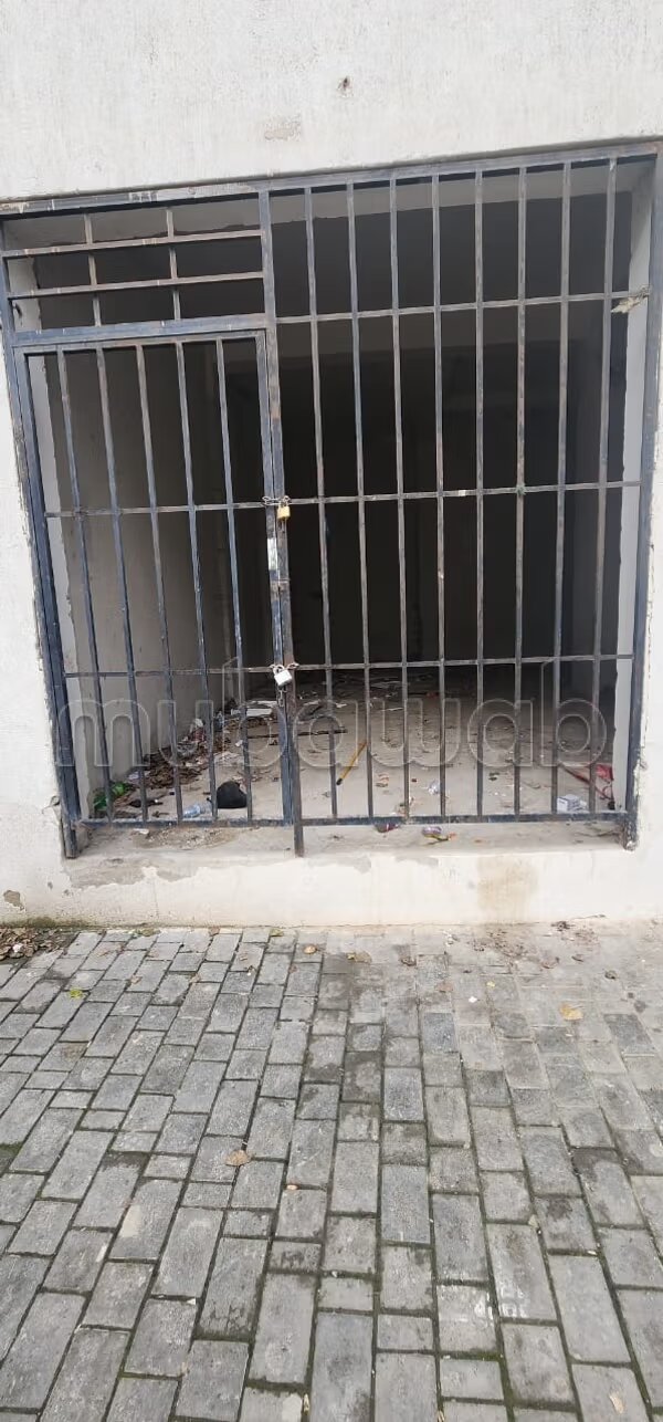 Bureau 28 m² à vendre à Tanger — Photo 11