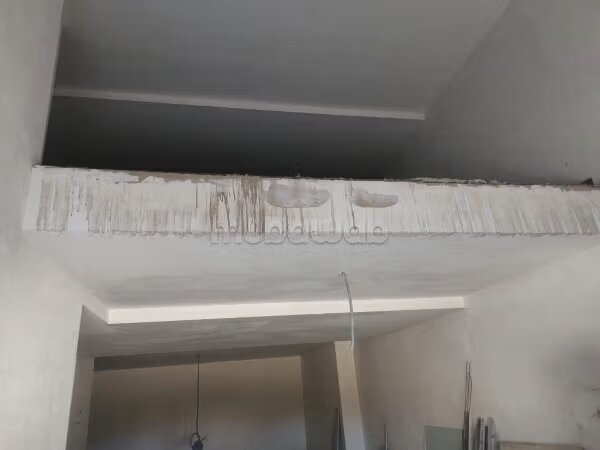 مكتب ٣٦ متر مربع للبيع في طنجة — Photo 12