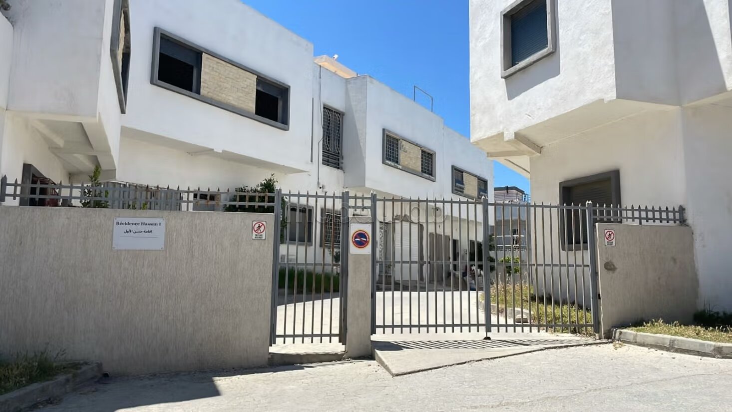 Villa 71 m² à vendre à Tanger — Photo 5