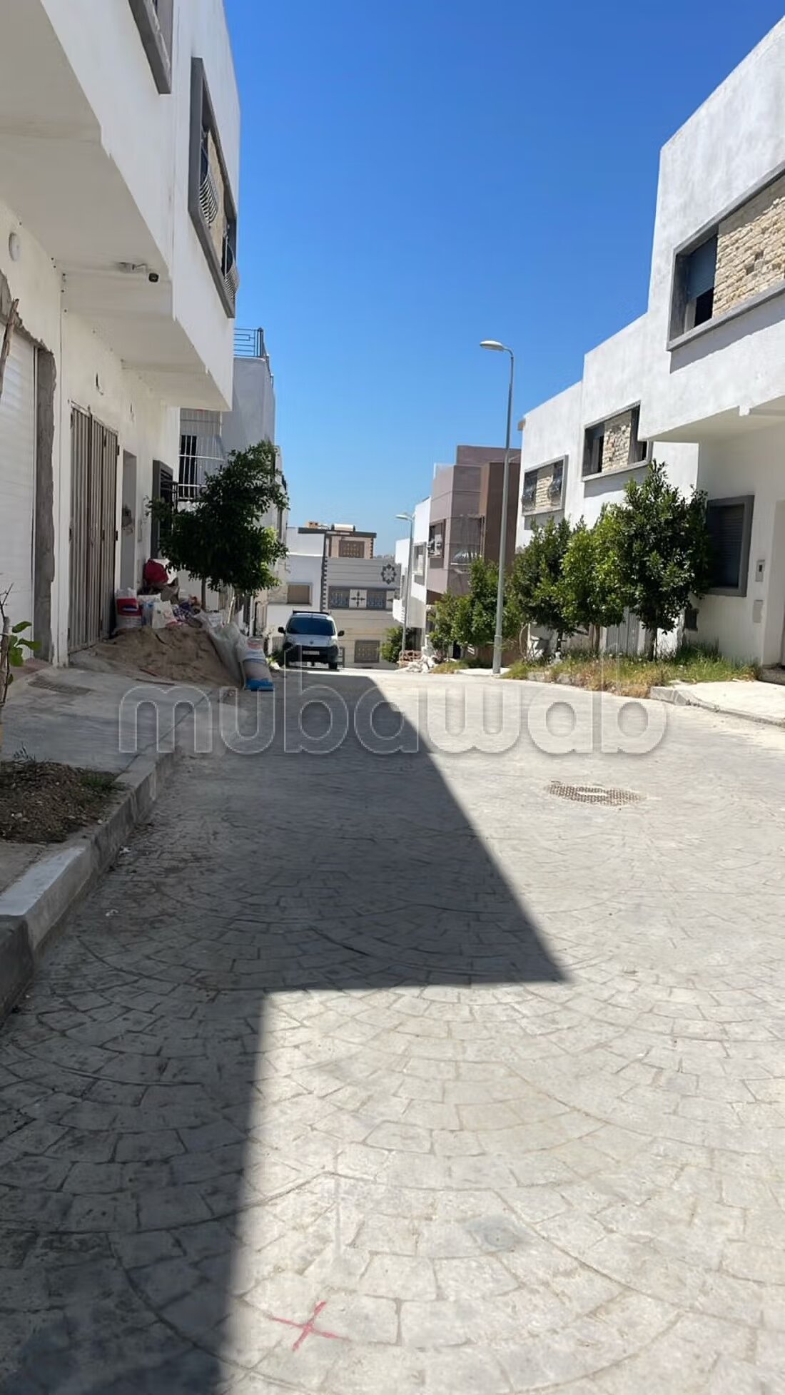 Villa 71 m² à vendre à Tanger — Photo 4