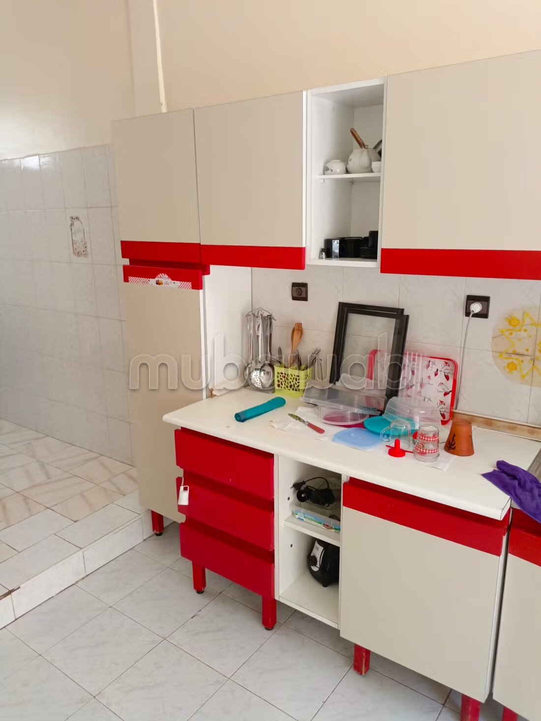 Villa 120 m² à vendre à Agadir — Photo 4