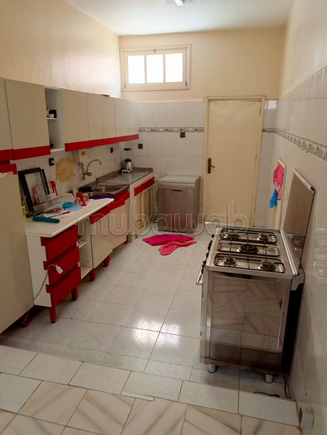 Villa 120 m² à vendre à Agadir — Photo 6