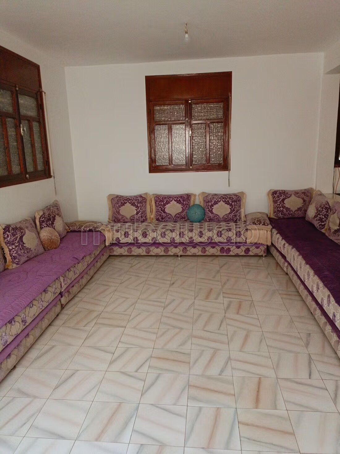Villa 120 m² à vendre à Agadir — Photo 12
