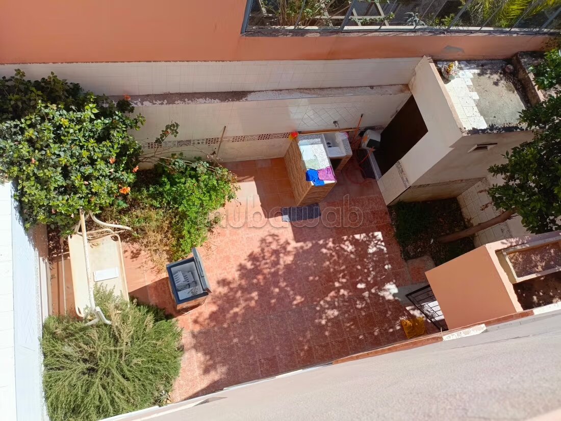 Villa 120 m² à vendre à Agadir — Photo 14