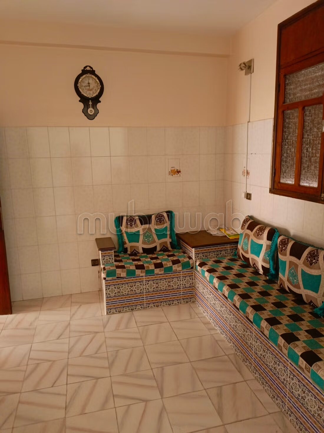 Villa 120 m² à vendre à Agadir — Photo 9