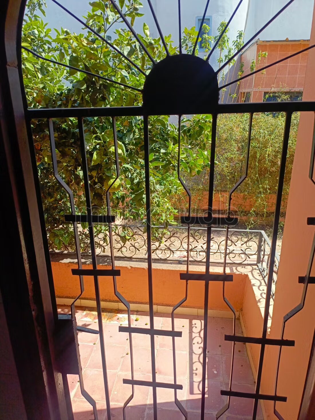 Villa 120 m² à vendre à Agadir — Photo 15