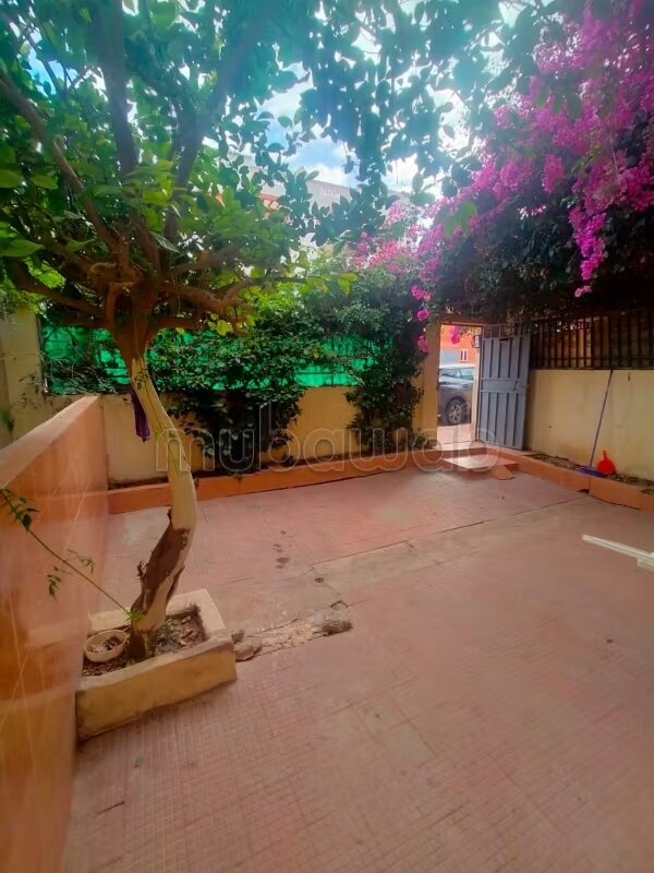 Villa 120 m² à vendre à Agadir — Photo 19